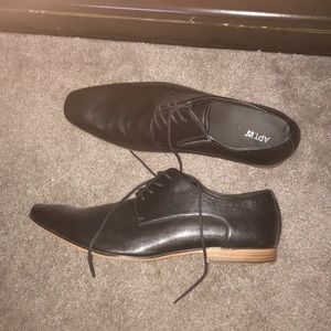 Apt 9 dress shoes